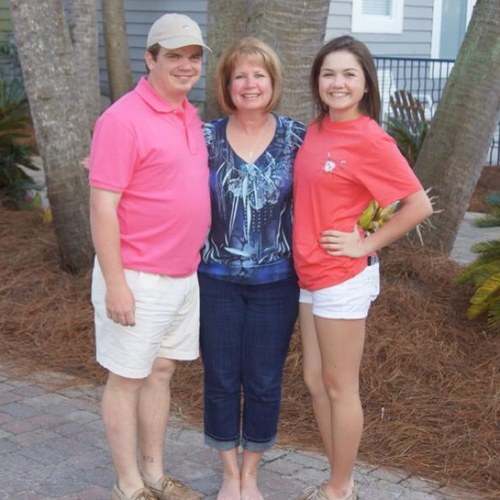 pelletier_cheri's profile picture. 