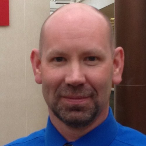 Technical Service Manager CSI CDT NACE CIP 3 SSPC Concrete Coatings Inspector (CCI) #82480