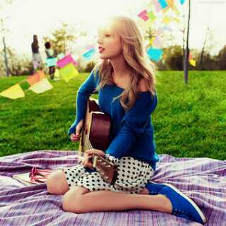 http://t.co/eojY5DeCYA the same time ;)| share all about tayswift | enjoy with minN & minM | Anniv 7 July | Celebration for our anniv? Check Fav!☺