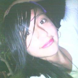 I like to sing my purpose in life is to know an address like every dream which has a fan of his idol conoser ☻u☻ ...♥