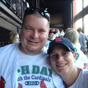 Tracy McAfee - @tracymcafee - Twitter