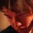 jessenr_611's profile image
