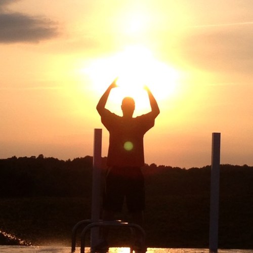 JeremyLynn40's profile picture. 