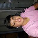 Samuel Ávila - @Samuel_AM95 - Twitter