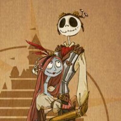 Suti Mu Sutimupank Twitter