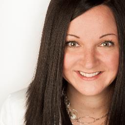 immogranby's profile picture. courtier immobilier, Spécialiste de l'aide à la prise de décision concernant toutes vos transactions immobilières