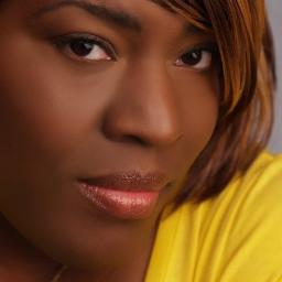 Tanisha Jay is an On Air Radio Personality,Television Talk Show Host, Author, and Public Speaker. Tanisha has a heart of compassion.
