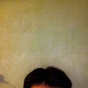 Armando Pulido R - @elpulpop - Twitter