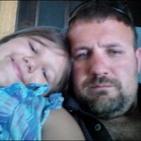 Alex Rivard (@big_gars) 's Twitter Profile
