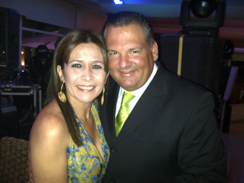 renpeschiera's profile picture. 