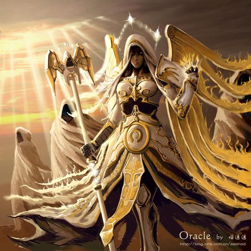 Lolester here from Eternal-WoW Staff Team,Follow me back for fun n help. :)