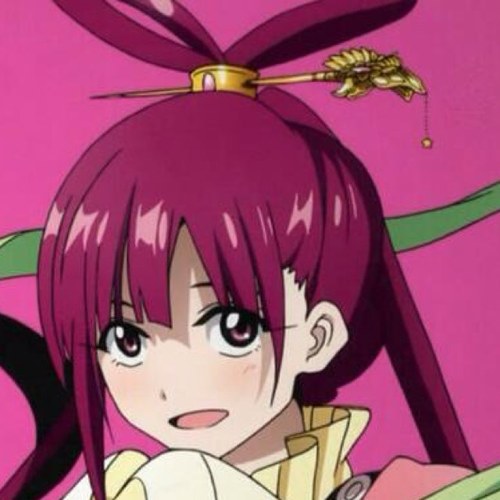 もっちさんのプロフィール画像