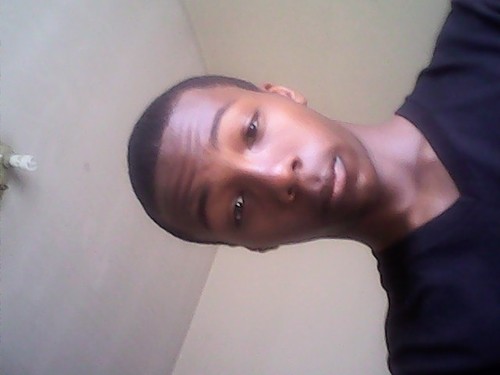 QaasimR's profile picture. 