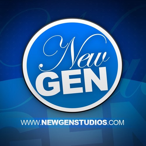 NewGenMedia Profile Picture