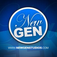 NewGenStudios.com (@newgenmedia) 's Twitter Profile