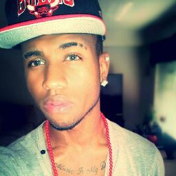 Mikey_Adonis's profile picture. 