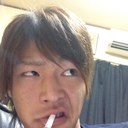 、 (@0124seiya) Twitter