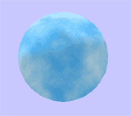 Twitter Parents: @RunniesLife and @RunnerCloud | Twitter Brother: @Cloud_Sphere | Next Piclslip at 1 billion followers