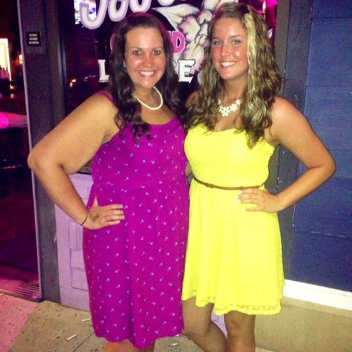 jillibean623's profile picture. 