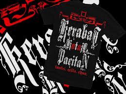 prolink12's profile picture. piza expert