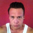 Eddy Rivera - @eddykien - Twitter