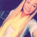 Ashley Prescott - @asheyp22 - Twitter