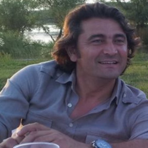 Bilerek yaptığım hatalardan asla pişmanlık duymadım Duymam...