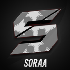 Loyal Captain OF @SyteOrigin.