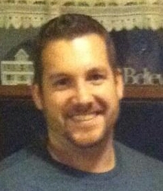 bobwood75's profile picture. 