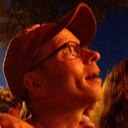 Thom Campbell - @ThomasinVA - Twitter