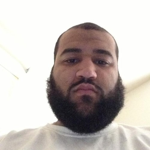 BrownPolarBears's profile picture. I think im pretty cool so does all my friends (Maybe thats why they my friends) Just HMU. #TeamDroid #Teamwifedup #TeamCOD