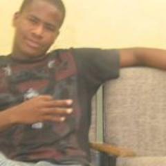 http://t.co/1HAaciIEuL