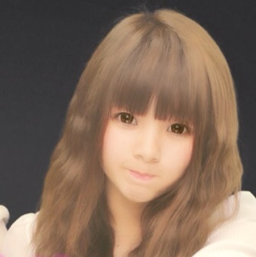 保育士のたまご( • ̀ω•́ )✧たくさん絡んでください( •ॢ◡-ॢ)-♡