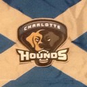 Roy Cozart - @wareagle1856 - Twitter