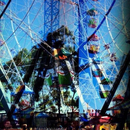 mariah_anna's profile picture. Aussssssstralia 1996
‎7:42:18PM 23/5/2011 Justin Followed :)