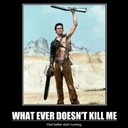 Andre Summers - @ArsenicRCS - Twitter