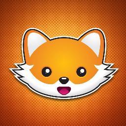 Yfox87's profile picture. 100% peruana, ing. ambiental, posible extraterrestre, pseudo intelectual, con complejo de escritora... irónica hasta el fin de los tiempos. Coffee Lover