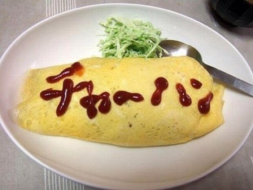 2人で ゾンビに なって 徘徊してみたい。 愛と 平和 で満ちてる 気がするわ