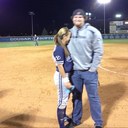 Wade Jacobson - @WadeJacobson55 - Twitter