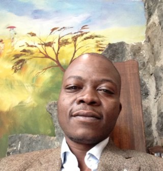 mmnn_S's profile picture. Personal Handle