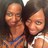 kebe fatou