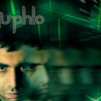 NUPHLO uk (@nuphlouk) 's Twitter Profile