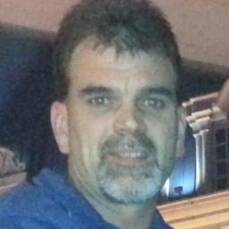 Concretewtrfall's profile picture. 