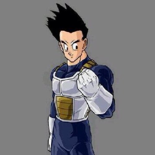 Goten77895694's profile picture. (: Hola mi nombre es goten mi mejor amigo es @ trunks24 kruck mi padre es goku mi madre es milk y me hermano es gohan :)