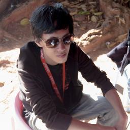 linux administrator