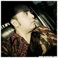 divend adriant (@divendadrian) 's Twitter Profile