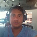 dave ian navarro - @daveian_ian - Twitter