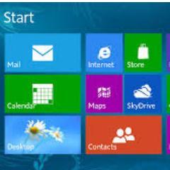 PC Computers and Microsoft News, Please follow @newsaggregation