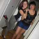 Fatima Rocco - @MRoccop04 - Twitter