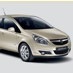 Classificados http://t.co/ux3hKRBmSB, anuncie seu veículo gratuitamente e venda rapidamente. Carros e motos novas e usados.